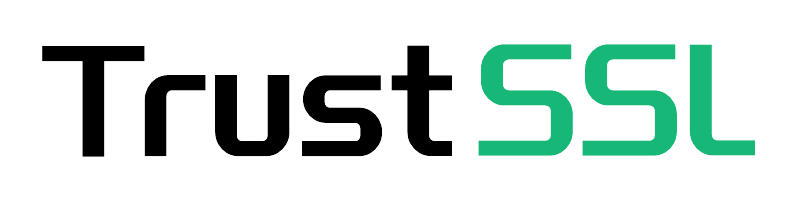 Trust SSL