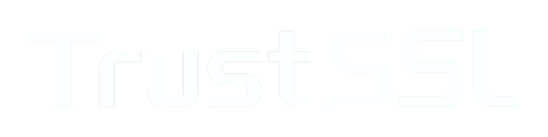 TRUST SSL